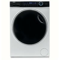 HAIER HW80-B14979-S