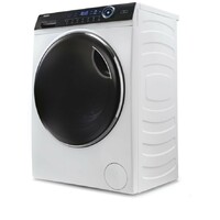 HAIER HW80-B14979-S