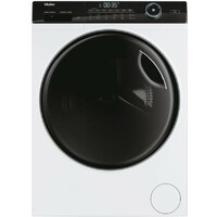 HAIER HW90-B14959U1-S       