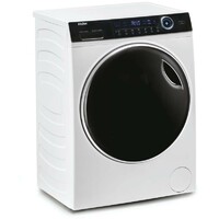 HAIER HW100-B14979-S       