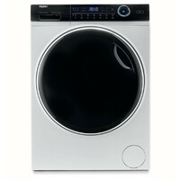 HAIER HWD80-B14979-S  