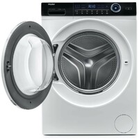 HAIER HWD80-B14979-S  