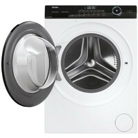 HAIER HWD90-B14959U1-S