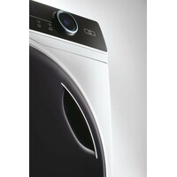 HAIER HWD120-B14979-S  