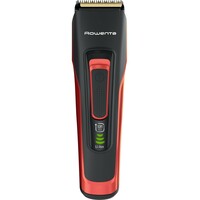 ROWENTA TN5221