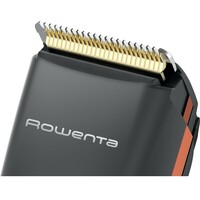 ROWENTA TN5221