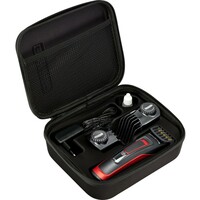 ROWENTA TN5221