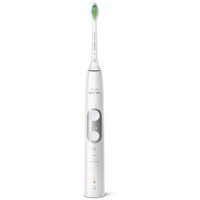 PHILIPS Sonicare ProtectiveClean 6100 HX6877/28