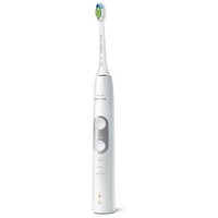 PHILIPS Sonicare ProtectiveClean 6100 HX6877/28