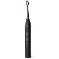 PHILIPS Sonicare ProtectiveClean 5100 HX6850/57