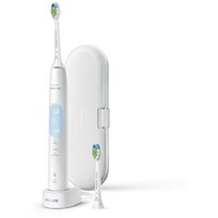 PHILIPS Sonicare ProtectiveClean 5100 HX6859/29