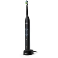 PHILIPS Sonicare ProtectiveClean 4500 HX6830/44