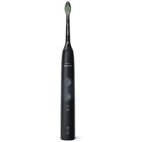 PHILIPS Sonicare ProtectiveClean 4500 HX6830/44