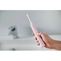 PHILIPS Sonicare ProtectiveClean 4500 HX6836/24