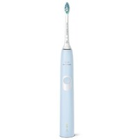 PHILIPS Sonicare ProtectiveClean 4300 HX6803/04