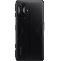 POCO F4 GT 12GB/256GB Stealth Black