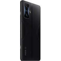 POCO F4 GT 12GB/256GB Stealth Black