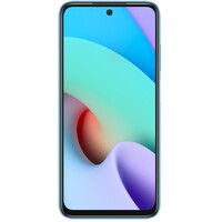XIAOMI Redmi 10 4GB/128GB Sea Blue