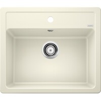 BLANCO Legra 6 jasmin