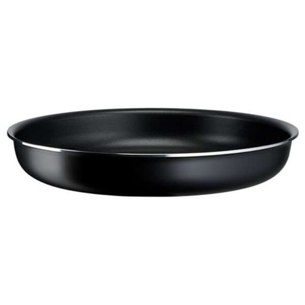 TEFAL L1539243 Ingenio Easy Cook & Clean Beginner 3/1
