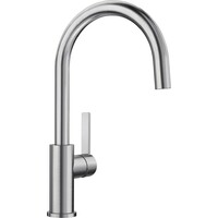 BLANCO Candor HD inox 