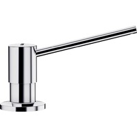 BLANCO Torre hrom dozer