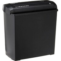 FELLOWES P-25 S 4701001