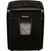 FELLOWES 8Cd 4692101