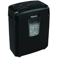 FELLOWES 8Cd 4692101