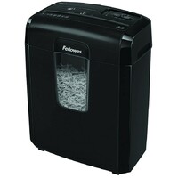 FELLOWES 8Cd 4692101