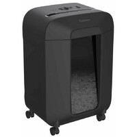 FELLOWES LX85 4400801