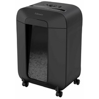 FELLOWES LX85 4400801