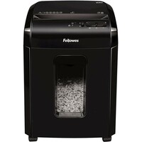 FELLOWES 10M 4630601