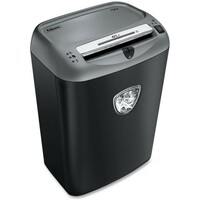 FELLOWES 75cs 4675002