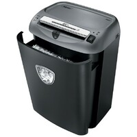 FELLOWES 75cs 4675002