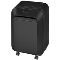 Fellowes LX-210 5502501