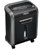 FELLOWES 79CI JAM PROOF 4679004