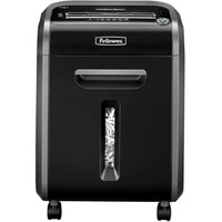 FELLOWES 79CI JAM PROOF 4679004