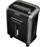 FELLOWES 79CI JAM PROOF 4679004