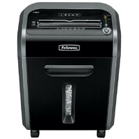 FELLOWES 79CI JAM PROOF 4679004