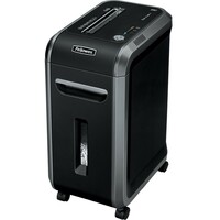 FELLOWES 90S 4690101