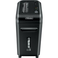 FELLOWES 90S 4690101