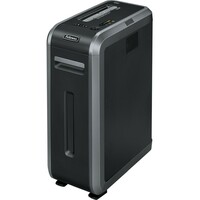 FELLOWES 125CI JAM PROOF 4612002