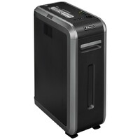 FELLOWES 125CI JAM PROOF 4612002