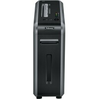 FELLOWES 125CI JAM PROOF 4612002