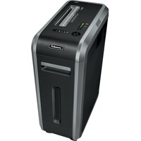 FELLOWES 125CI JAM PROOF 4612002