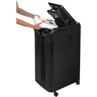 FELLOWES 600M Automax 4657401