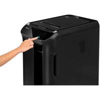 FELLOWES 600M Automax 4657401