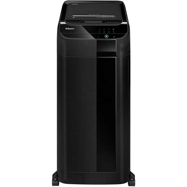 FELLOWES 600M Automax 4657401