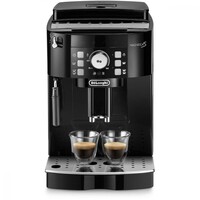 DELONGHI ECAM 22.115.B